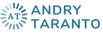Andry Taranto Logo
